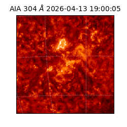 saia - 2026-04-13T19:00:05.130000