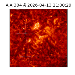 saia - 2026-04-13T21:00:29.129000