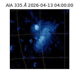 saia - 2026-04-13T04:00:00.623000