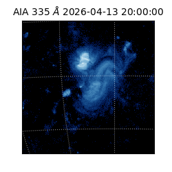 saia - 2026-04-13T20:00:00.631000