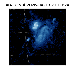 saia - 2026-04-13T21:00:24.620000