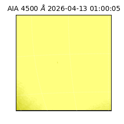 saia - 2026-04-13T01:00:05.856000