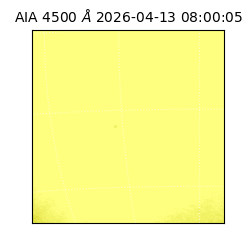 saia - 2026-04-13T08:00:05.856000