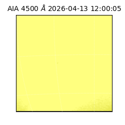 saia - 2026-04-13T12:00:05.856000