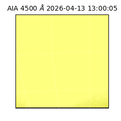 saia - 2026-04-13T13:00:05.856000