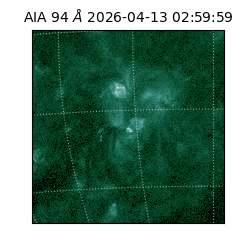 saia - 2026-04-13T02:59:59.120000