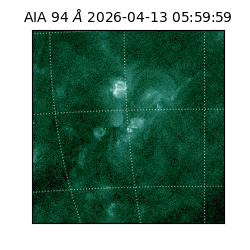 saia - 2026-04-13T05:59:59.120000