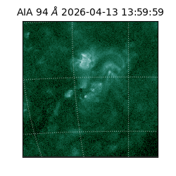 saia - 2026-04-13T13:59:59.119000