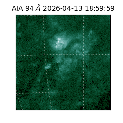 saia - 2026-04-13T18:59:59.121000