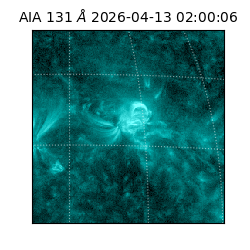 saia - 2026-04-13T02:00:06.620000