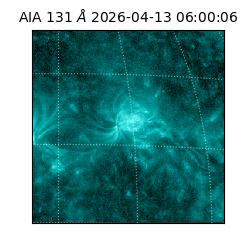 saia - 2026-04-13T06:00:06.636000