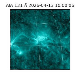 saia - 2026-04-13T10:00:06.620000