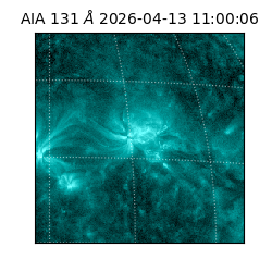 saia - 2026-04-13T11:00:06.632000