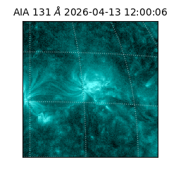 saia - 2026-04-13T12:00:06.620000