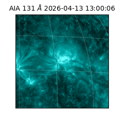 saia - 2026-04-13T13:00:06.621000