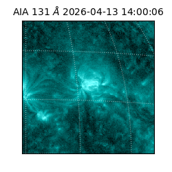 saia - 2026-04-13T14:00:06.621000