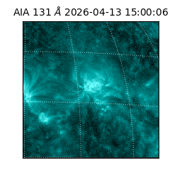 saia - 2026-04-13T15:00:06.620000