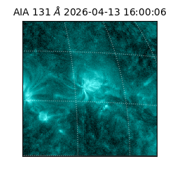 saia - 2026-04-13T16:00:06.620000