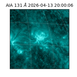 saia - 2026-04-13T20:00:06.620000