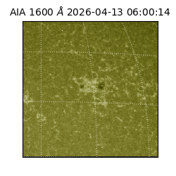 saia - 2026-04-13T06:00:14.123000