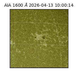 saia - 2026-04-13T10:00:14.123000