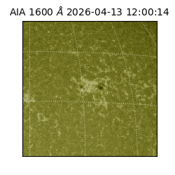 saia - 2026-04-13T12:00:14.123000