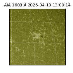 saia - 2026-04-13T13:00:14.123000