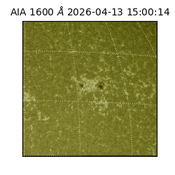 saia - 2026-04-13T15:00:14.123000