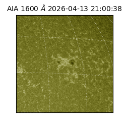 saia - 2026-04-13T21:00:38.123000