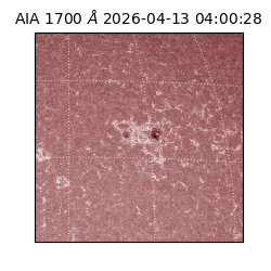 saia - 2026-04-13T04:00:28.447000