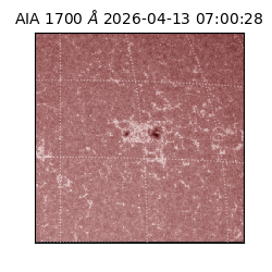 saia - 2026-04-13T07:00:28.446000