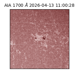 saia - 2026-04-13T11:00:28.446000