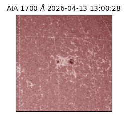 saia - 2026-04-13T13:00:28.446000