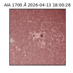 saia - 2026-04-13T18:00:28.446000