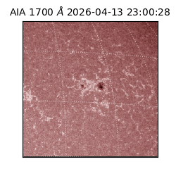 saia - 2026-04-13T23:00:28.446000