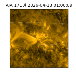 saia - 2026-04-13T01:00:09.349000