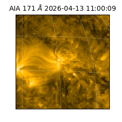 saia - 2026-04-13T11:00:09.348000