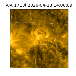 saia - 2026-04-13T14:00:09.348000