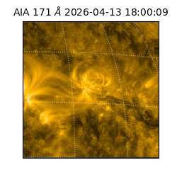 saia - 2026-04-13T18:00:09.351000