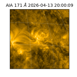 saia - 2026-04-13T20:00:09.351000