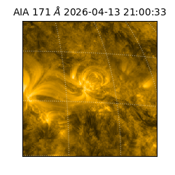 saia - 2026-04-13T21:00:33.348000