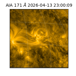 saia - 2026-04-13T23:00:09.348000