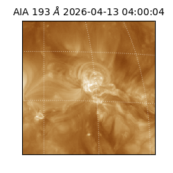 saia - 2026-04-13T04:00:04.842000