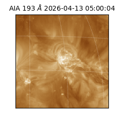 saia - 2026-04-13T05:00:04.842000