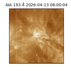 saia - 2026-04-13T06:00:04.842000