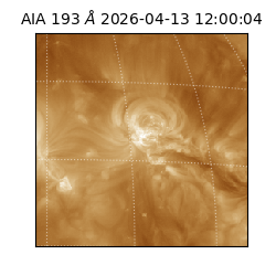 saia - 2026-04-13T12:00:04.842000