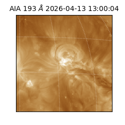 saia - 2026-04-13T13:00:04.842000