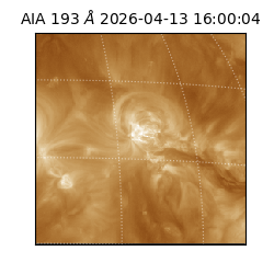 saia - 2026-04-13T16:00:04.842000