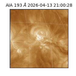 saia - 2026-04-13T21:00:28.842000