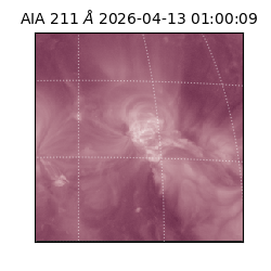 saia - 2026-04-13T01:00:09.623000